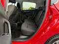 Peugeot 208 1.2i*Garantie 1 an*GPS*BLUETOOTH* Rood - thumbnail 7