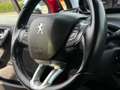 Peugeot 208 1.2i*Garantie 1 an*GPS*BLUETOOTH* Rood - thumbnail 12