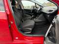 Peugeot 208 1.2i*Garantie 1 an*GPS*BLUETOOTH* Rood - thumbnail 6