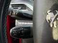 Peugeot 208 1.2i*Garantie 1 an*GPS*BLUETOOTH* Rood - thumbnail 11