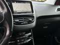 Peugeot 208 1.2i*Garantie 1 an*GPS*BLUETOOTH* Rood - thumbnail 10