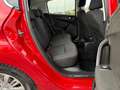 Peugeot 208 1.2i*Garantie 1 an*GPS*BLUETOOTH* Rood - thumbnail 8