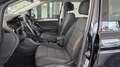 Volkswagen Touran 2.0 TDI Comfort *AHK*Scheckheft*1. Hand* Noir - thumbnail 7