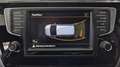 Volkswagen Touran 2.0 TDI Comfort *AHK*Scheckheft*1. Hand* Noir - thumbnail 10