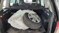 Volkswagen Touran 2.0 TDI Comfort *AHK*Scheckheft*1. Hand* Noir - thumbnail 14