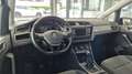 Volkswagen Touran 2.0 TDI Comfort *AHK*Scheckheft*1. Hand* Noir - thumbnail 8