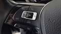 Volkswagen Touran 2.0 TDI Comfort *AHK*Scheckheft*1. Hand* Noir - thumbnail 13
