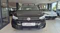 Volkswagen Touran 2.0 TDI Comfort *AHK*Scheckheft*1. Hand* Noir - thumbnail 2