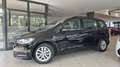 Volkswagen Touran 2.0 TDI Comfort *AHK*Scheckheft*1. Hand* Noir - thumbnail 3