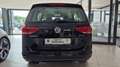 Volkswagen Touran 2.0 TDI Comfort *AHK*Scheckheft*1. Hand* Noir - thumbnail 5