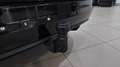 Volkswagen Touran 2.0 TDI Comfort *AHK*Scheckheft*1. Hand* Noir - thumbnail 6