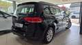 Volkswagen Touran 2.0 TDI Comfort *AHK*Scheckheft*1. Hand* Noir - thumbnail 4
