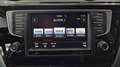 Volkswagen Touran 2.0 TDI Comfort *AHK*Scheckheft*1. Hand* Noir - thumbnail 11