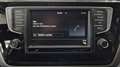 Volkswagen Touran 2.0 TDI Comfort *AHK*Scheckheft*1. Hand* Noir - thumbnail 9
