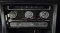 Volkswagen Touran 2.0 TDI Comfort *AHK*Scheckheft*1. Hand* Noir - thumbnail 12