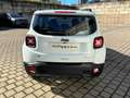 Jeep Renegade LIMITED e-HYBRID 1.5 GSE DCT WINTER KAMERA Wit - thumbnail 5