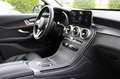 Mercedes-Benz GLC 300 4M Luft Pano Burmester Distronic Virtual Gris - thumbnail 8
