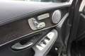 Mercedes-Benz GLC 300 4M Luft Pano Burmester Distronic Virtual Gris - thumbnail 15