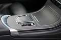 Mercedes-Benz GLC 300 4M Luft Pano Burmester Distronic Virtual Gris - thumbnail 11