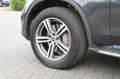 Mercedes-Benz GLC 300 4M Luft Pano Burmester Distronic Virtual Gris - thumbnail 18
