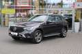 Mercedes-Benz GLC 300 4M Luft Pano Burmester Distronic Virtual Gris - thumbnail 4