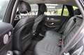 Mercedes-Benz GLC 300 4M Luft Pano Burmester Distronic Virtual Gris - thumbnail 16