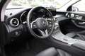 Mercedes-Benz GLC 300 4M Luft Pano Burmester Distronic Virtual Gris - thumbnail 13