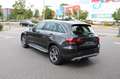 Mercedes-Benz GLC 300 4M Luft Pano Burmester Distronic Virtual Gris - thumbnail 5