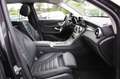 Mercedes-Benz GLC 300 4M Luft Pano Burmester Distronic Virtual Gris - thumbnail 9