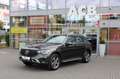 Mercedes-Benz GLC 300 4M Luft Pano Burmester Distronic Virtual Gris - thumbnail 3