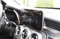 Mercedes-Benz GLC 300 4M Luft Pano Burmester Distronic Virtual Gris - thumbnail 12