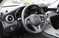 Mercedes-Benz GLC 300 4M Luft Pano Burmester Distronic Virtual Gris - thumbnail 14