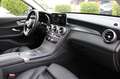 Mercedes-Benz GLC 300 4M Luft Pano Burmester Distronic Virtual Gris - thumbnail 7