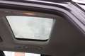 Mercedes-Benz GLC 300 4M Luft Pano Burmester Distronic Virtual Gris - thumbnail 17