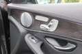 Mercedes-Benz GLC 300 4M Luft Pano Burmester Distronic Virtual Gris - thumbnail 10