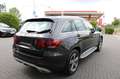 Mercedes-Benz GLC 300 4M Luft Pano Burmester Distronic Virtual Gris - thumbnail 6