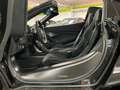 McLaren 765LT Spider MSO LIFT B&W ALCANTARA RACING SEATS Negro - thumbnail 30