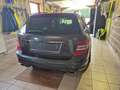 Mercedes-Benz C 63 AMG Combi Black Series Styling 7G-TRONIC 19" Xenon KVV Azul - thumbnail 6