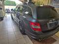 Mercedes-Benz C 63 AMG Combi Black Series Styling 7G-TRONIC 19" Xenon KVV Azul - thumbnail 5