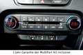 Kia Ceed SW / cee'd SW Cee'd Sportswagon 1.6 SW CRDI Automatik LED PDC bijela - thumbnail 12