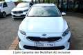 Kia Ceed SW / cee'd SW Cee'd Sportswagon 1.6 SW CRDI Automatik LED PDC White - thumbnail 9