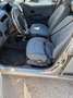 Chevrolet Matiz Matiz 2005 0.8 SE Chic Argento - thumbnail 6