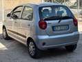 Chevrolet Matiz Matiz 2005 0.8 SE Chic Argento - thumbnail 3