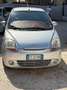 Chevrolet Matiz Matiz 2005 0.8 SE Chic Argento - thumbnail 1