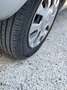 Chevrolet Matiz Matiz 2005 0.8 SE Chic Argento - thumbnail 8