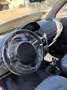 Chevrolet Matiz Matiz 2005 0.8 SE Chic Argento - thumbnail 5
