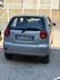 Chevrolet Matiz Matiz 2005 0.8 SE Chic Argento - thumbnail 4