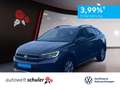 Volkswagen Taigo 1,0 TSi Life LED App Connect Grau - thumbnail 1