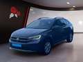 Volkswagen Taigo 1,0 TSi Life LED App Connect Grau - thumbnail 2