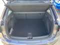 Volkswagen Taigo 1,0 TSi Life LED App Connect Grau - thumbnail 11